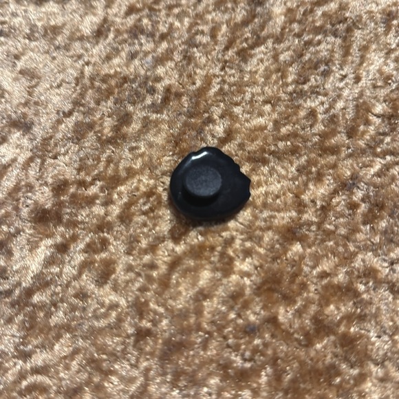 Kids Green Dinosaur Jibbitz Shoe Charm  Accessory For Crocs & Shoes New 5/$15 - Picture 4 of 5